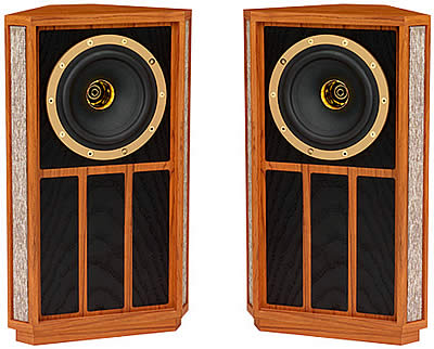 3270367_0_tannoy_autograph_mini.jpg