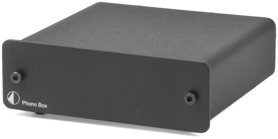 3271986_pro_ject_phono_box__dc__11.jpg