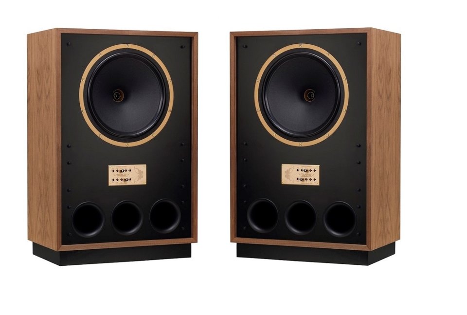 3272430_tannoy_legacy_arden.jpg