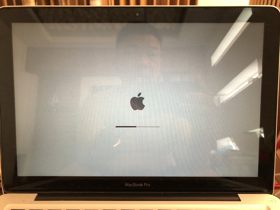 327AC26C-D522-47D6-BF04-406ECFDE7035.jpeg