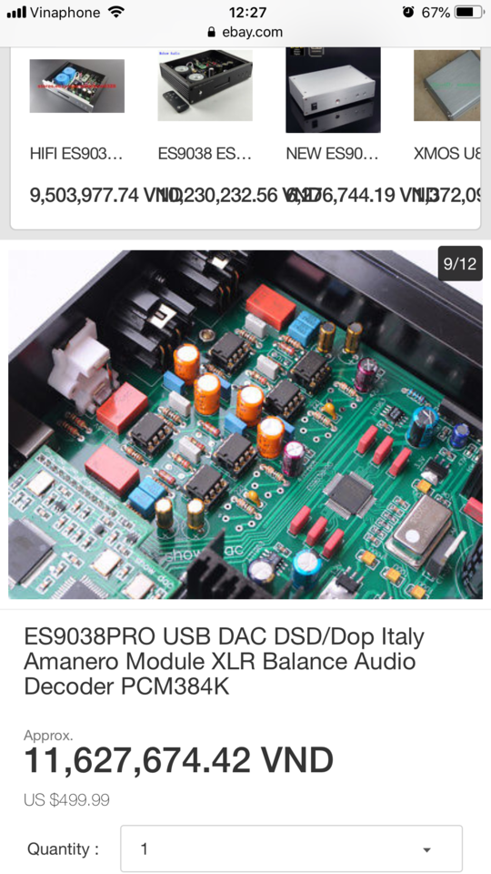 327CB7D6-DA07-4577-BACC-E9C5C9B5DE9C.png