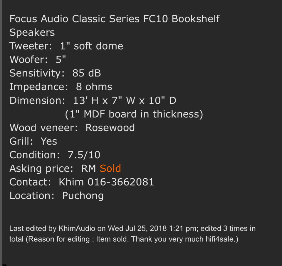 32F0440C-BC20-41BF-9A97-37A08D0B5270.jpeg