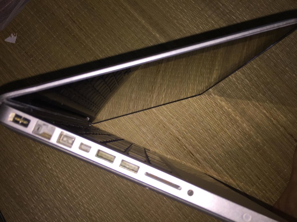 33103048_998626590303158_4825038557510893568_n.jpg