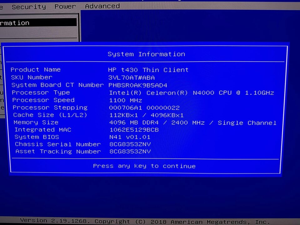 331291515_531005275767305_2775647277430010673_n.jpg