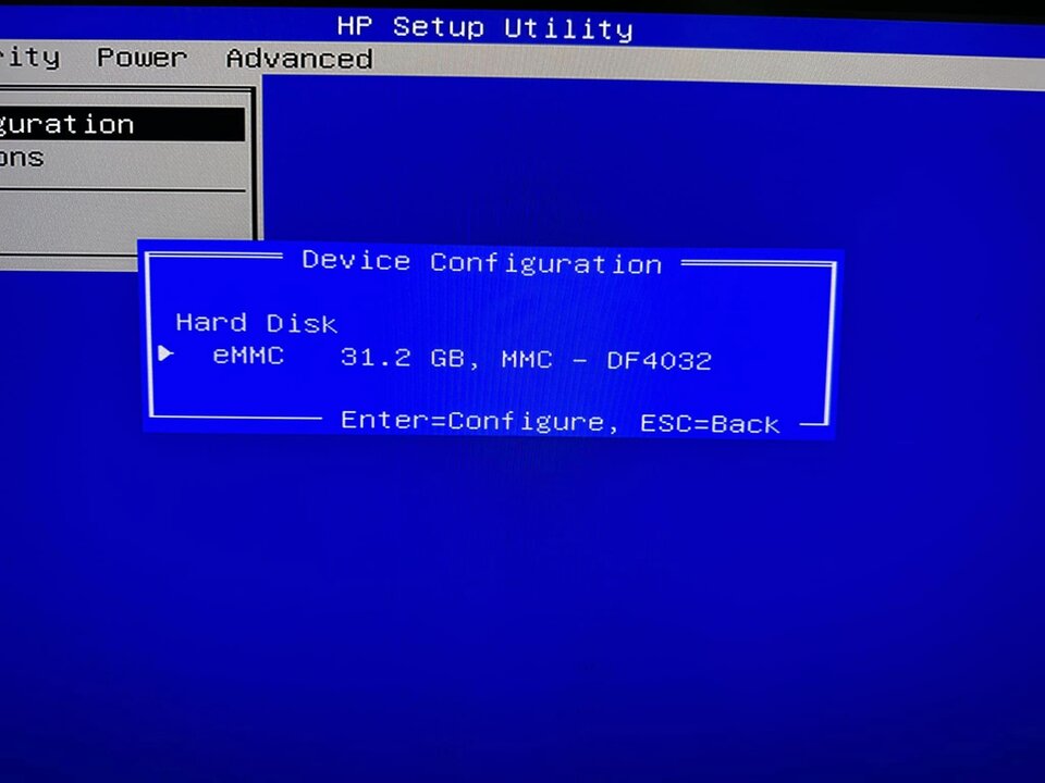 331319062_548057623967214_3050931079919573619_n.jpg