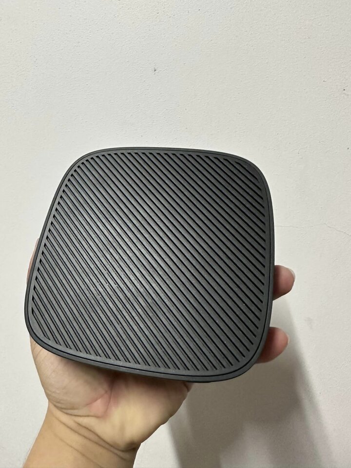 331325674_554946649732742_8814497411601895320_n.jpg