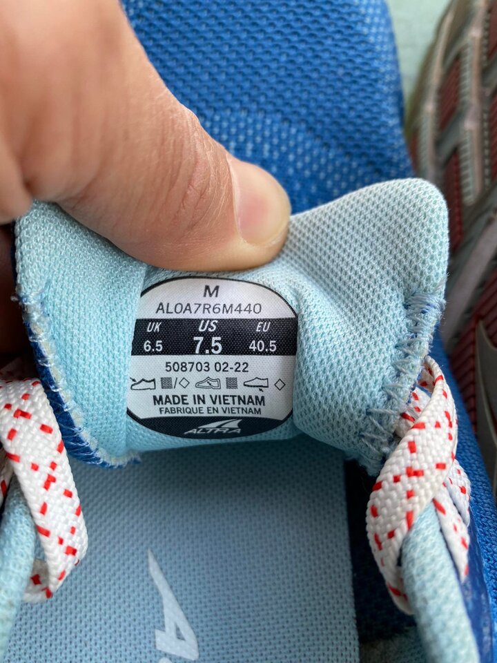 332438654_730740451926575_8351551571366763658_n.jpeg