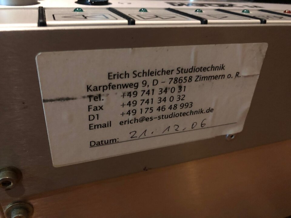 334874230_905404654104937_191299989554150029_n.jpg