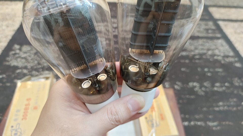 338729468_1710826076006848_7551388877067030684_n.jpeg