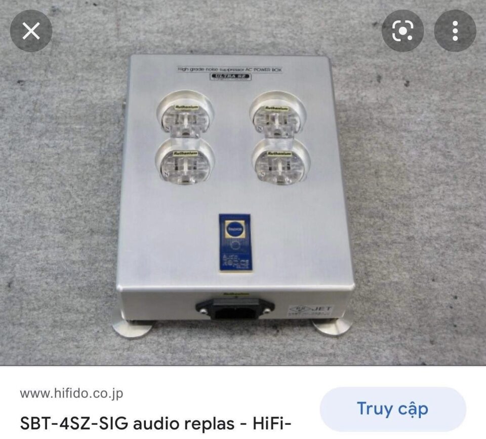339C821C-C09E-4A33-AB4E-EA1CE7204F75.jpeg