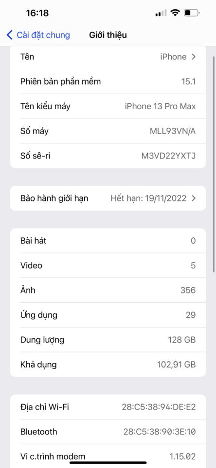 33C3AB0B-1EFA-4DCA-BA41-FDEC00A42FC4.png