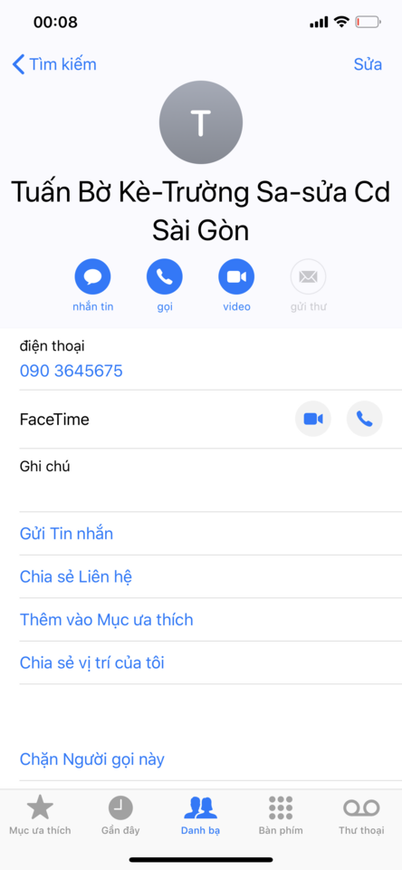 33D365C0-553B-4D39-ADAB-C99C89E7AAD8.png