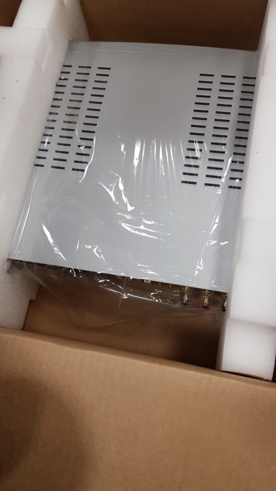 343F2409-D450-4571-A120-F8042E38178D.jpeg