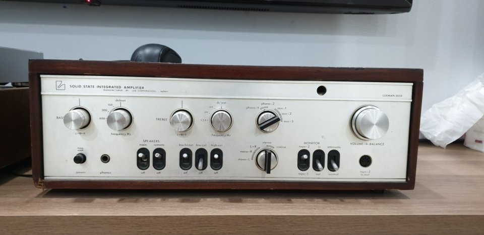 3461110-183178-20190706-224547-zus5q4ka8qhofksuisyj.jpg