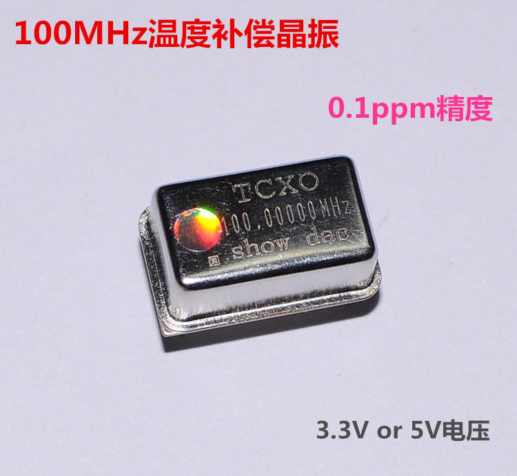 347B4699-888F-4EC3-8542-2D2D9BD383C5.jpeg