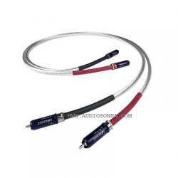 349-day-rca-nordost-valhalla-reference-1m.jpg