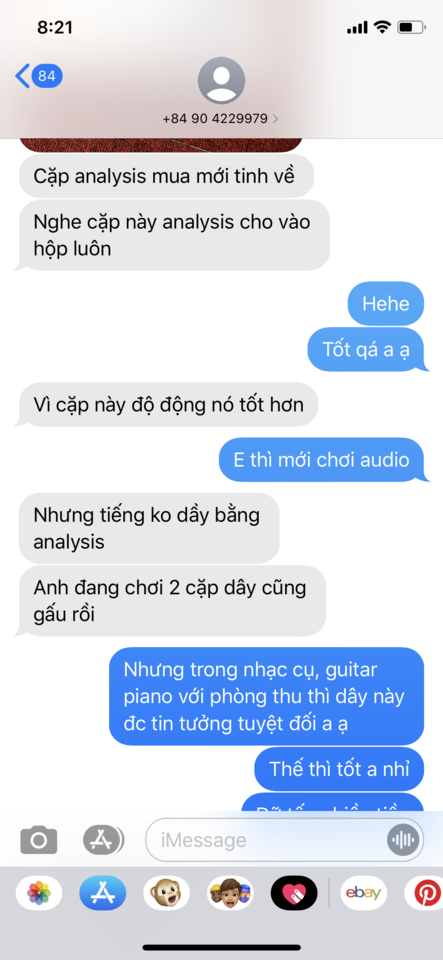 34EDCB3C-A82C-4338-A435-6EE28F62CAEE.png