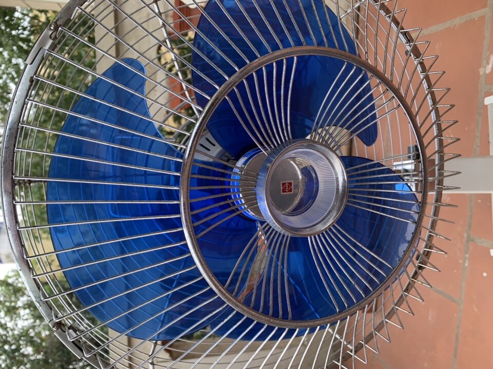 34FF8697-AF67-40C3-B42F-FF7F485B2DF5.jpeg