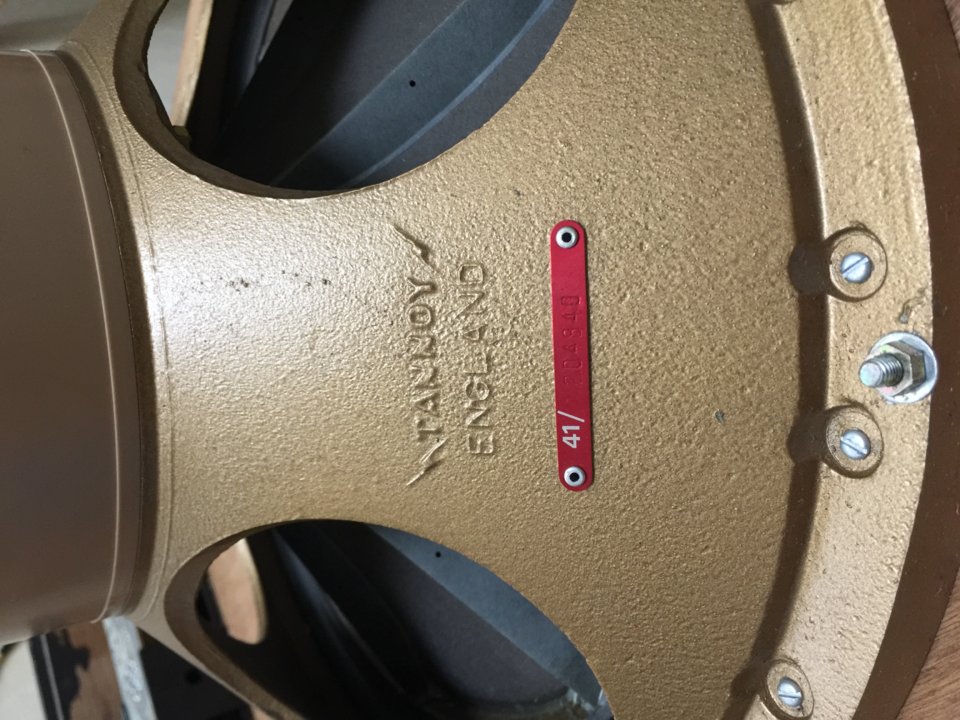 35159542744_d760d18749_o.jpg