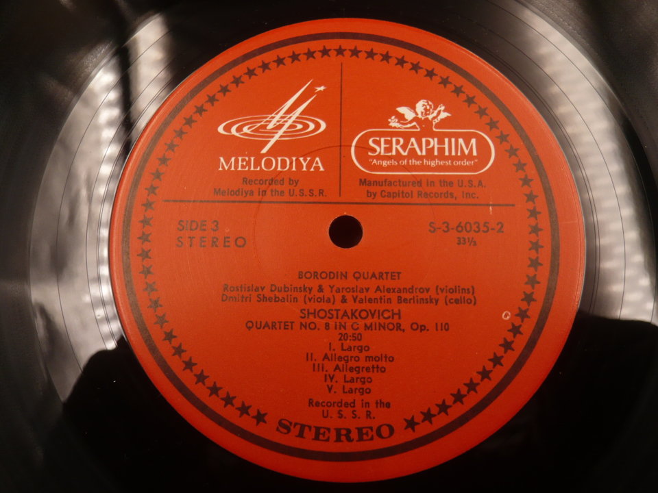 3528 (5).JPG