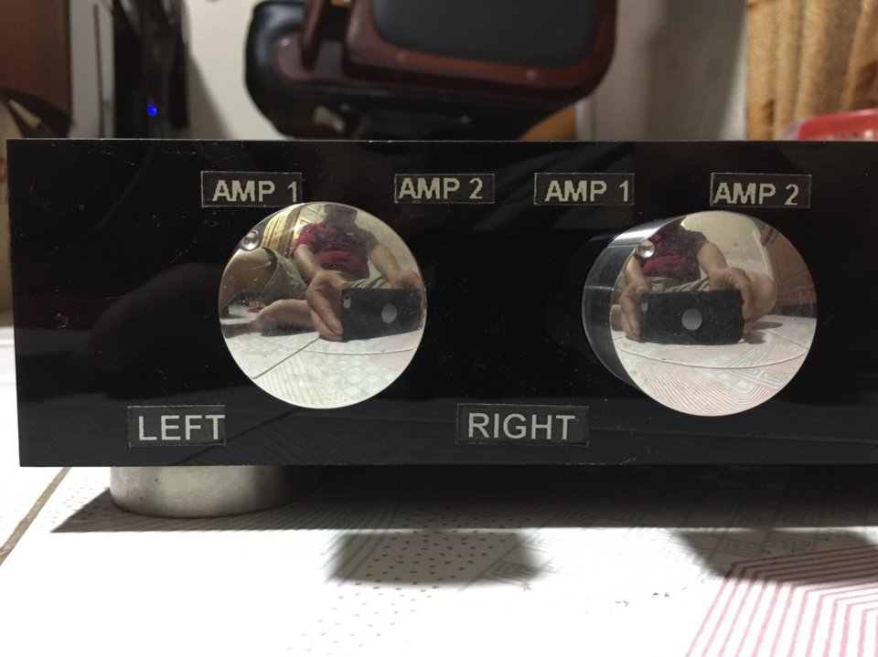 35368411401_d6b5b1e618_o.jpg