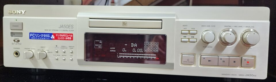 353855013_6631584240194390_7072999460498957308_n.jpg