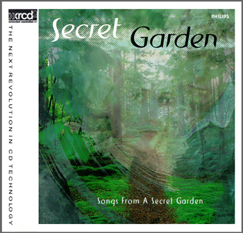 357-songs-from-a-secret-garden (1).jpg