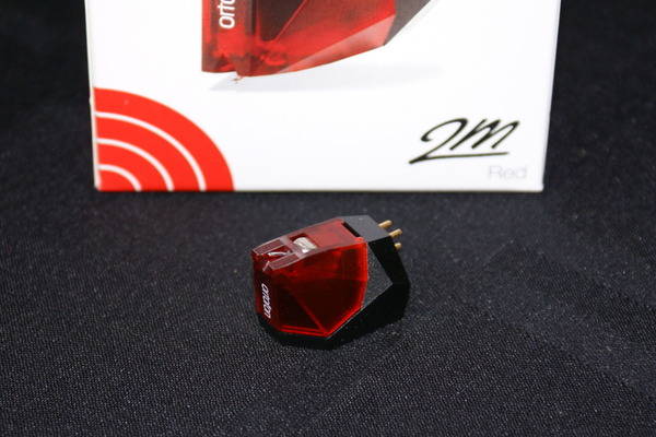 35770.jpg