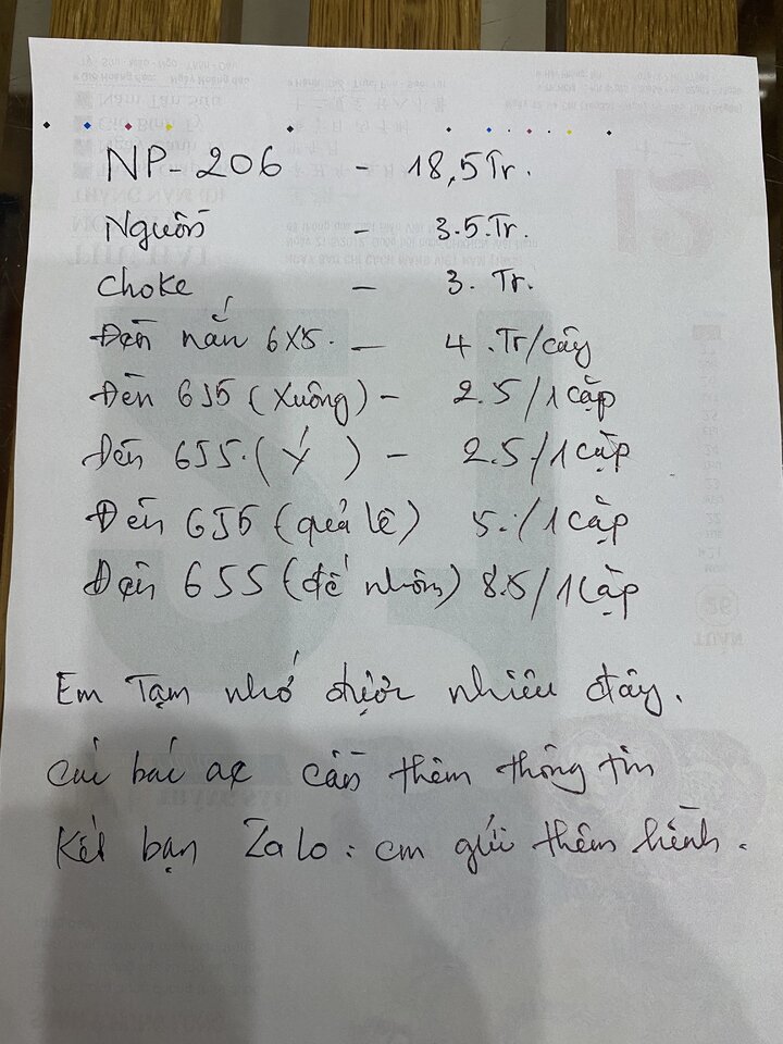 358913F9-5322-4208-A0AD-6A017D1CE520.jpeg