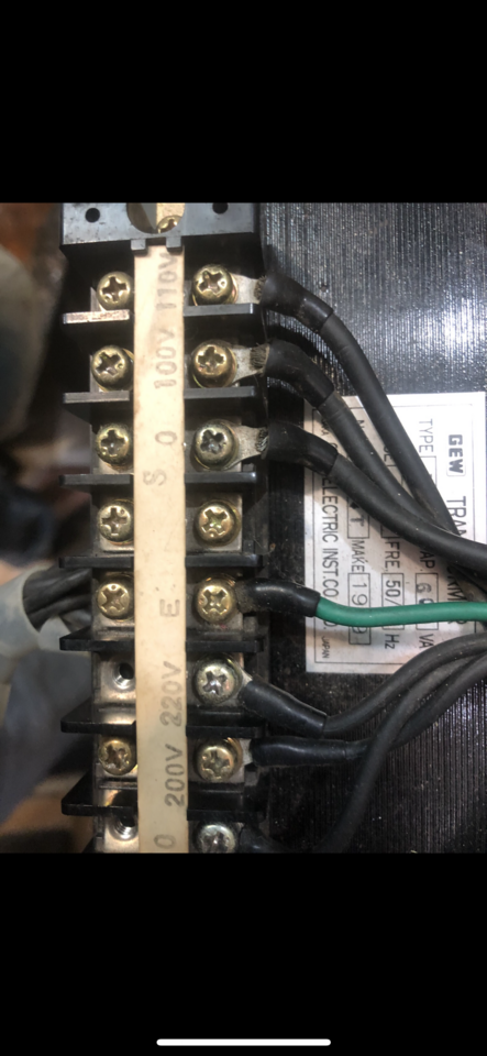 35A76338-78A6-4976-AFCE-CF9A8BD80C3A.png