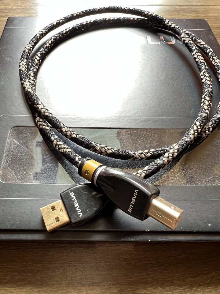 35D28559-F0D4-45C6-B94A-C6F5809CC8EA.jpeg