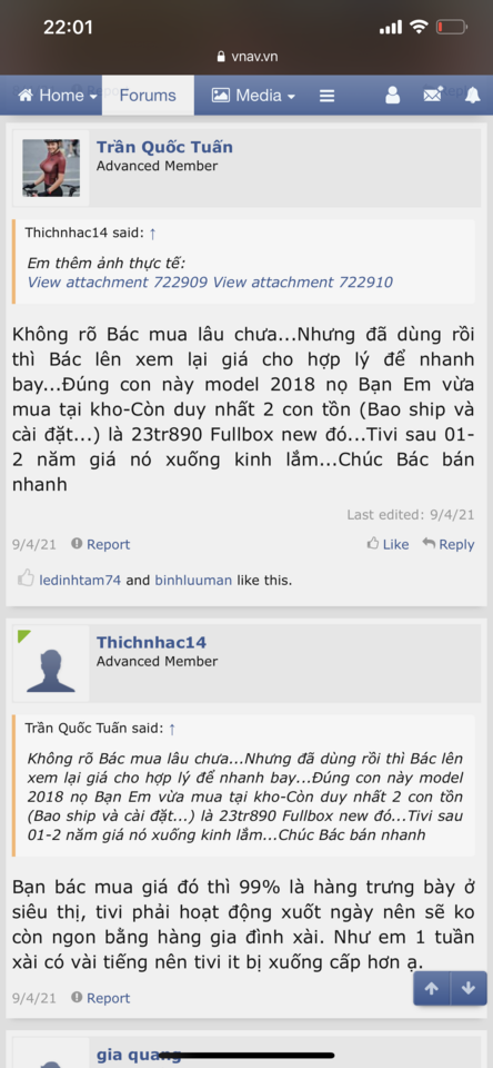 35E9B1D3-5B09-4C34-B40B-877D68512937.png