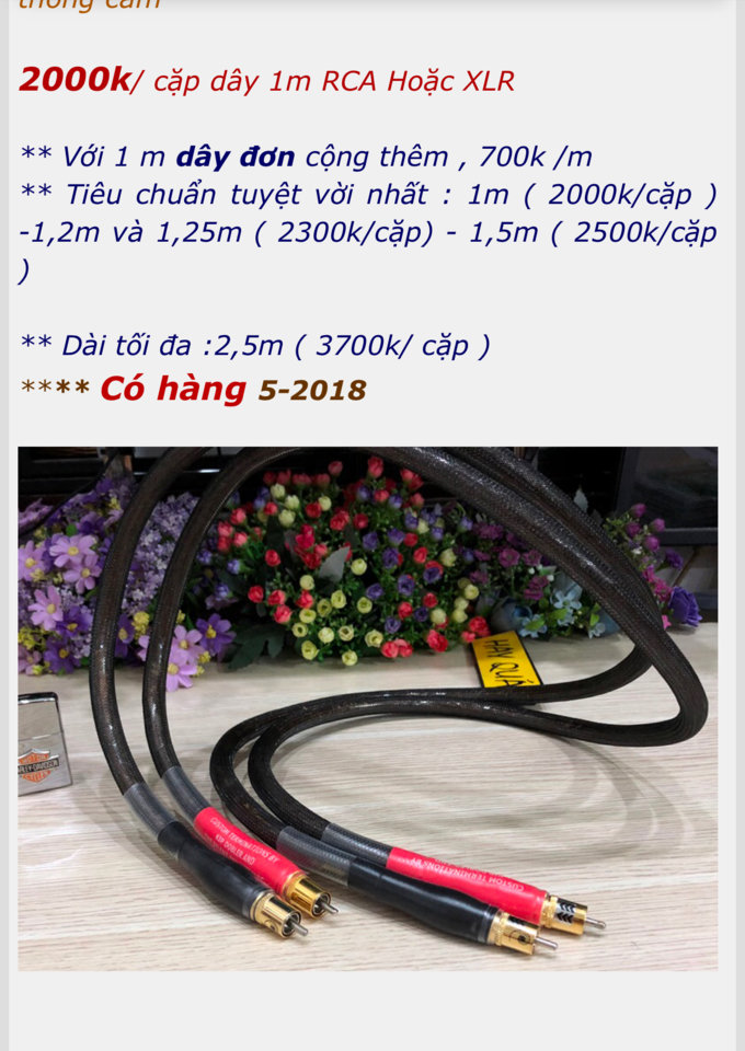 35EACF10-34C8-4EF5-AF3F-4858647136C7.jpeg