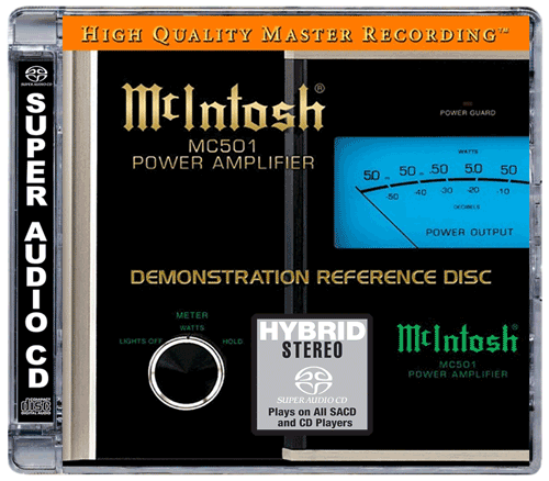 360-mcinstosh-demonstration-disc.png