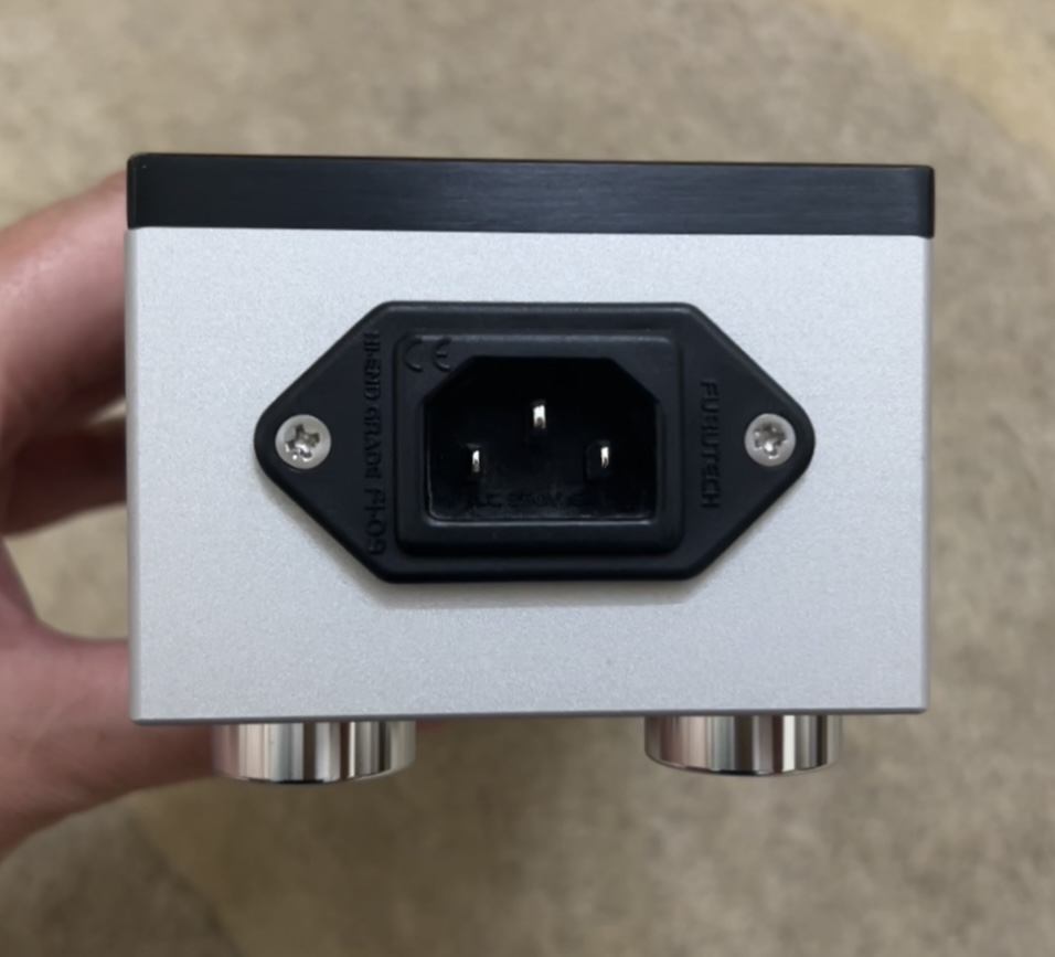 36000E4B-0631-4088-837D-5311B23C602E.jpeg