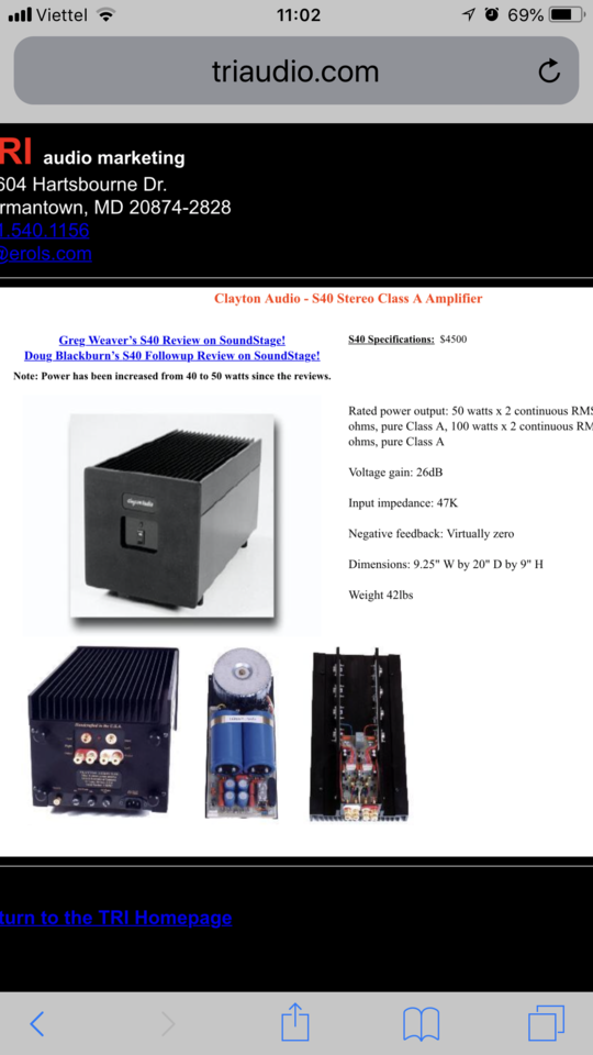 3612C260-65C4-4D00-80C4-C0D91E0DA586.png