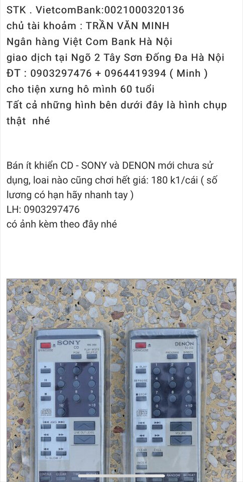 3617AEEE-1C37-43AE-B8AD-D138F1DD1E0F.jpeg