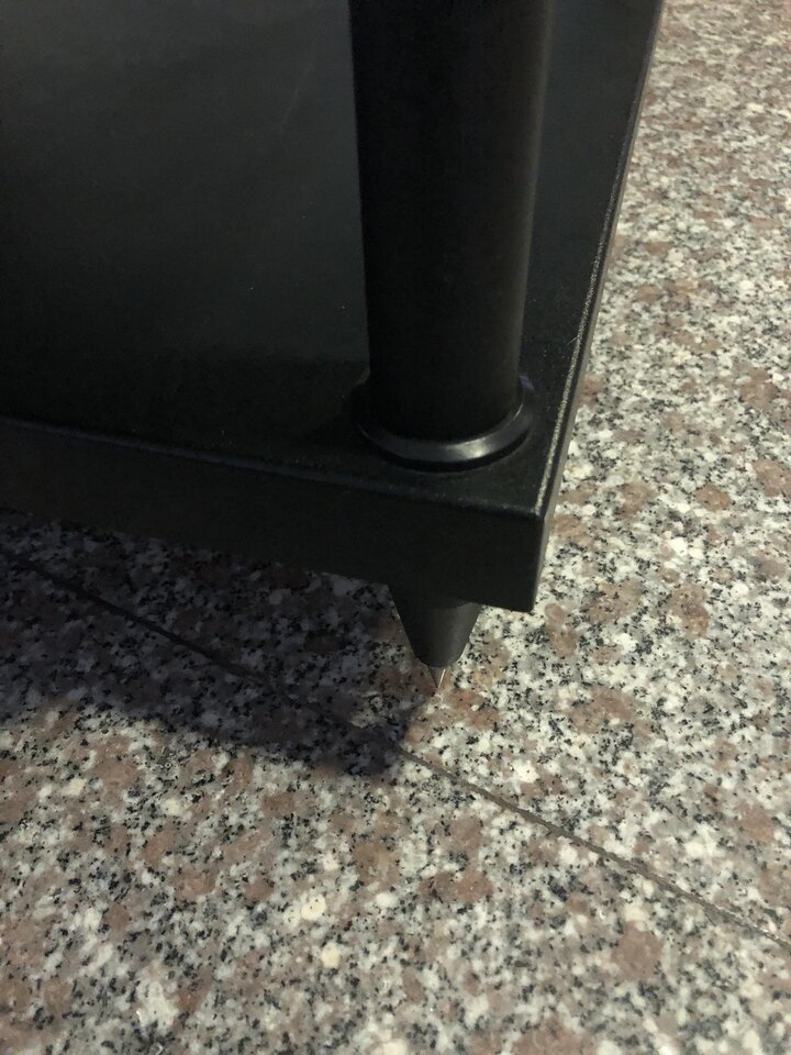 368219317_1114933519480910_225727822227093578_n.jpg
