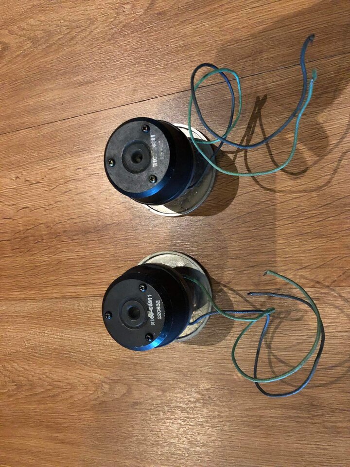 368510240_1658835661284439_443109709849274835_n.jpg