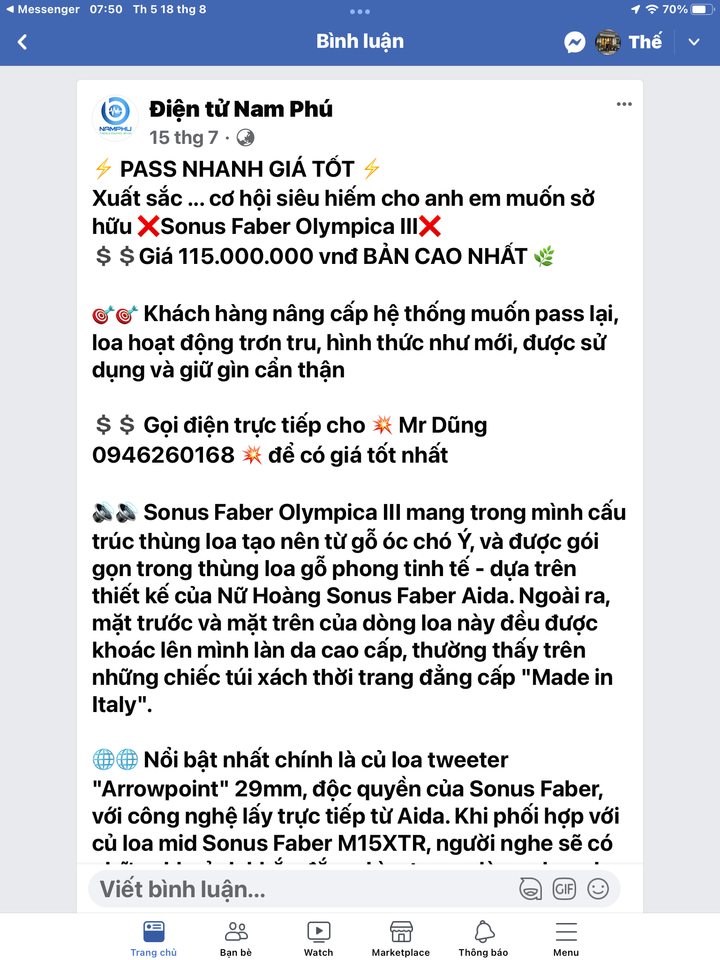 36B98AFC-2DE2-4B4B-B3D5-6D6A8F87D7F0.png