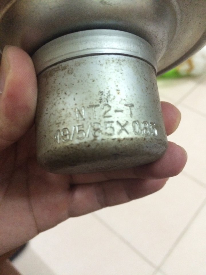 36D7BAE1-D024-40E4-AEDE-4E9C2BF77725.jpeg