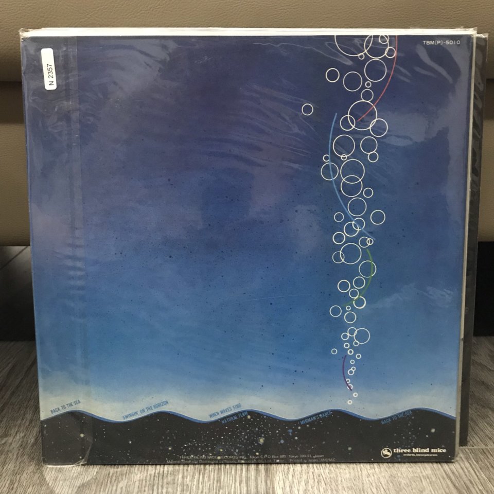 36E13607-AD49-46BA-A4BC-2369668F87F2.jpeg