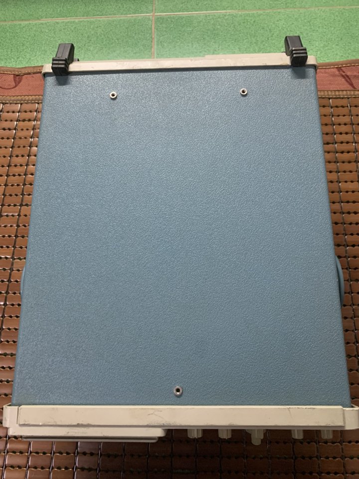 36E87AB2-21F2-481E-ACFE-E8442E130B52.jpeg