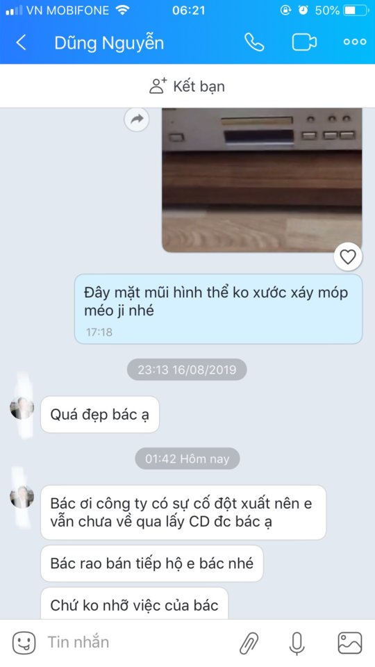 36EBADAD-A449-4348-86B4-8FE1F421EE04.jpeg