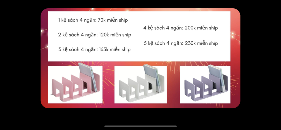 36FBDC26-6578-4E49-8023-8153D63B3680.png