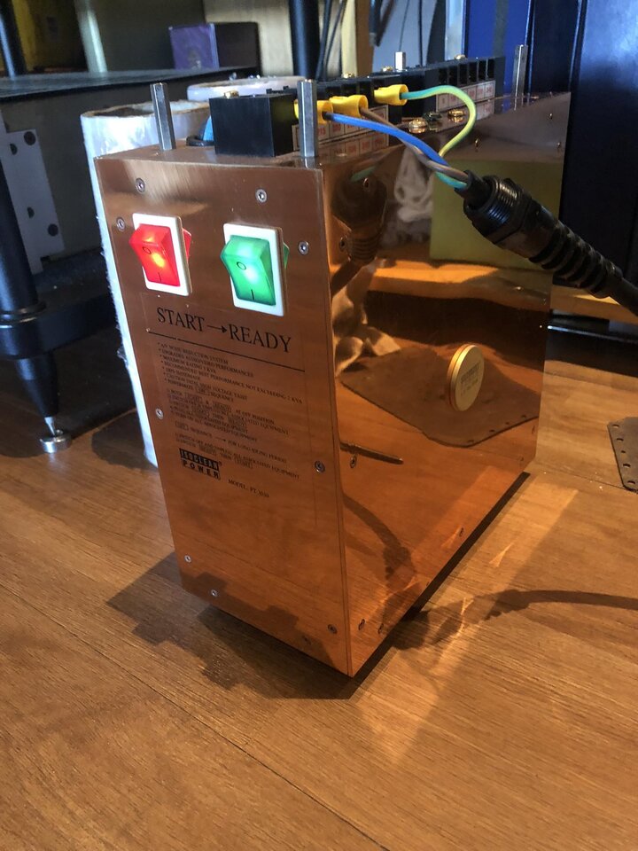 371487263_1423835741681380_7527551252882798530_n.jpg