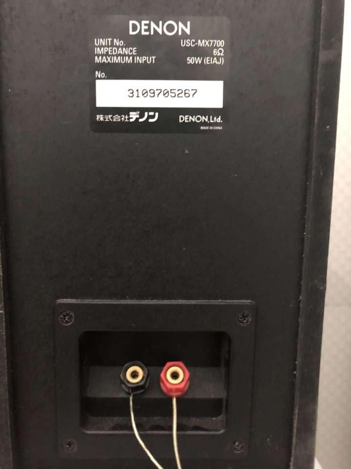 3733C1D4-F0AD-4E4C-9186-AADD2043F61B.jpeg