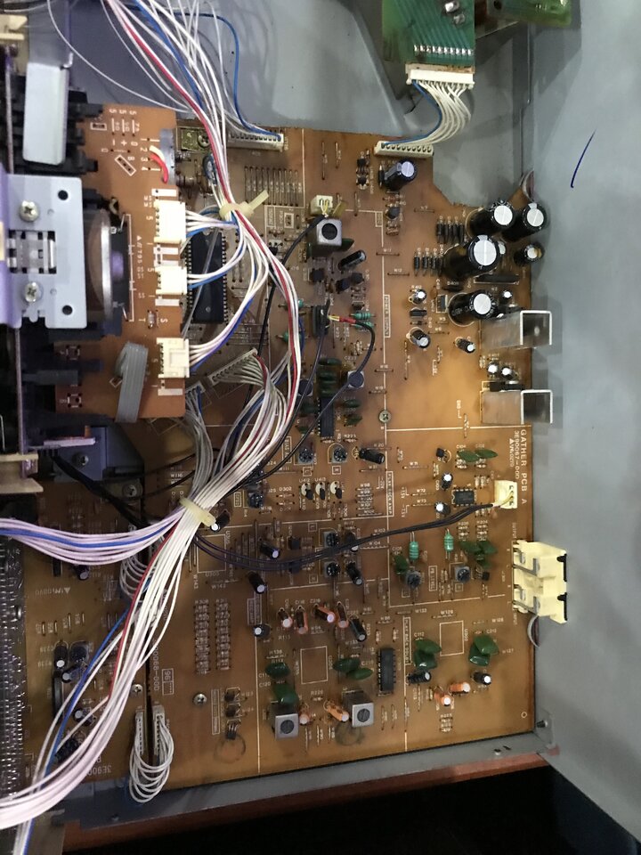 373D01D6-C4D1-47E7-9715-D050B94BCE65.jpeg