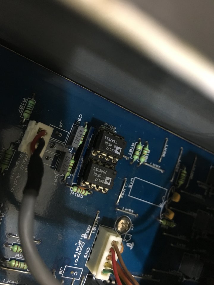 37500F79-8DD7-4456-ACBA-FED822E5195D.jpeg