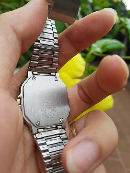 37746603_2158436440837687_912590515000573952_n.jpg